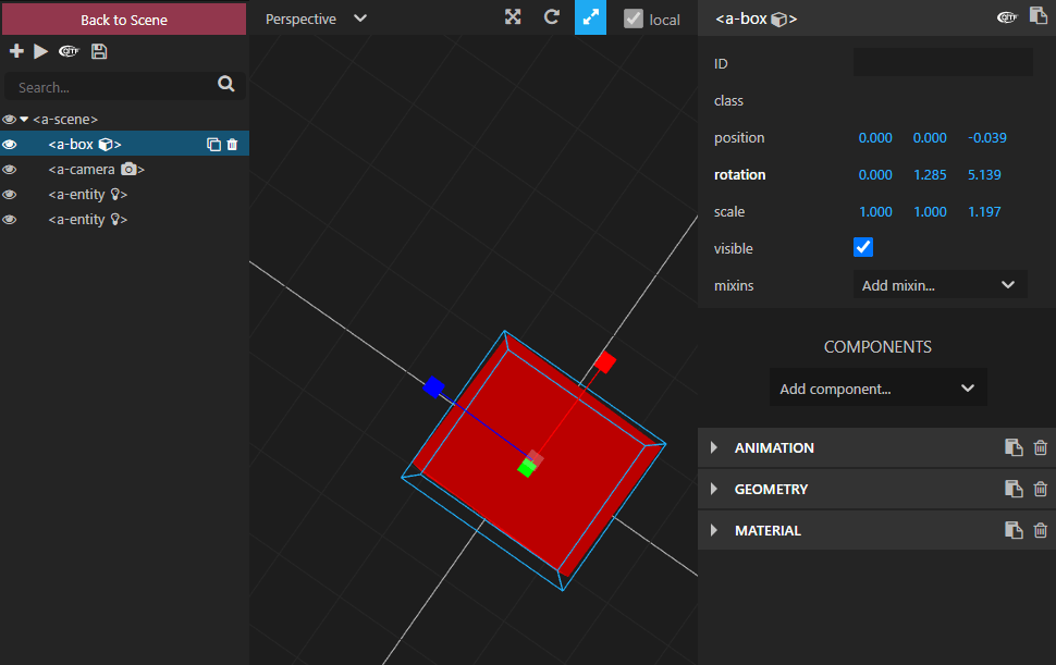 clip-path makerの使い方