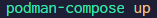 compose